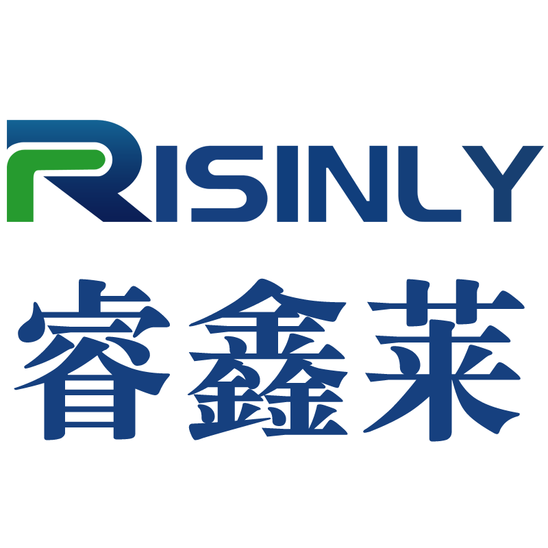 宾县睿鑫莱科技有限公司